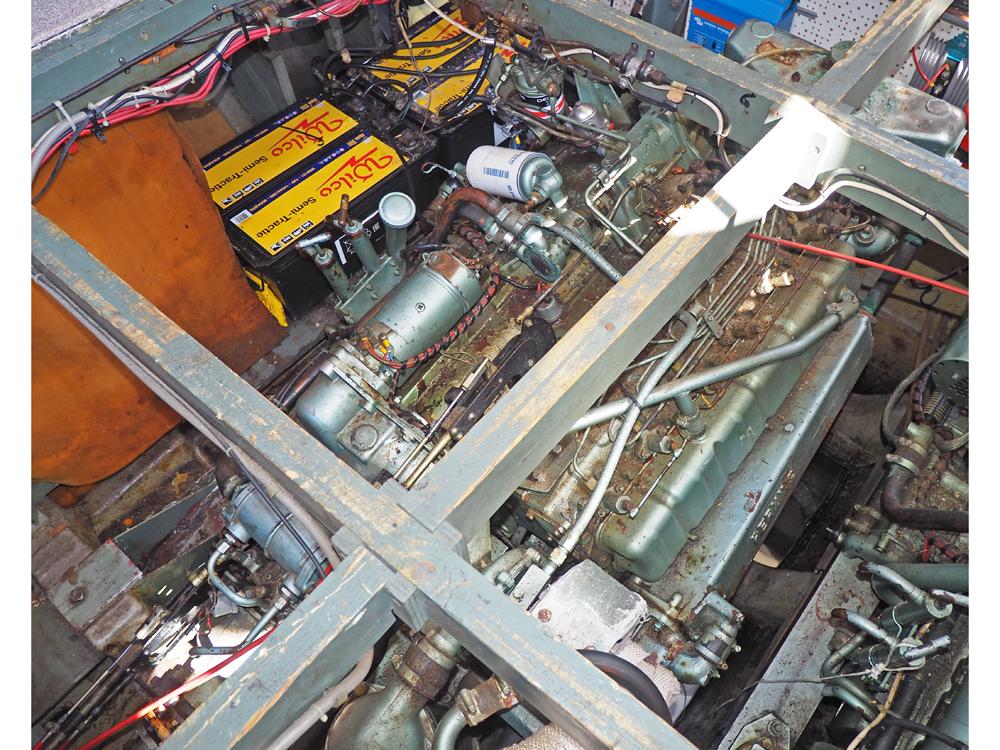 picture Motor